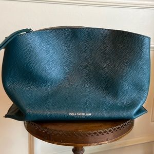 Viola Castellani purse